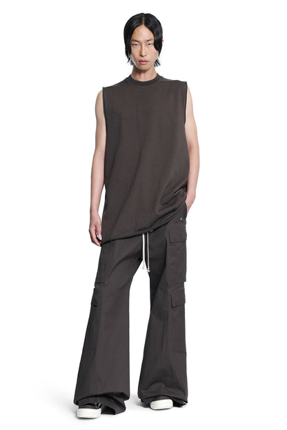 Concordians Jumbo Sleeveless T