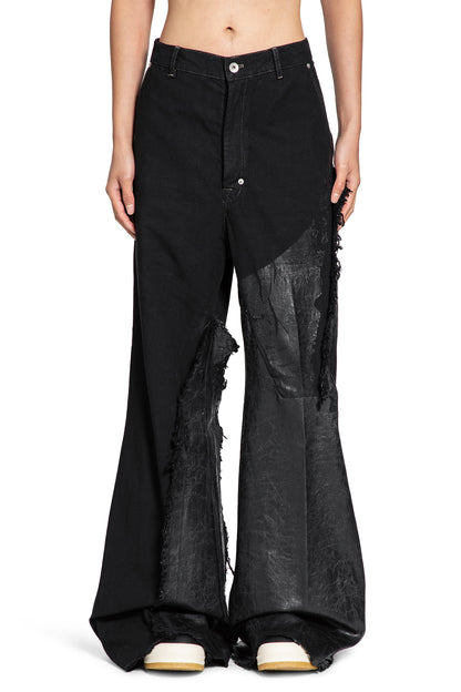 Concordians Joris Jeans