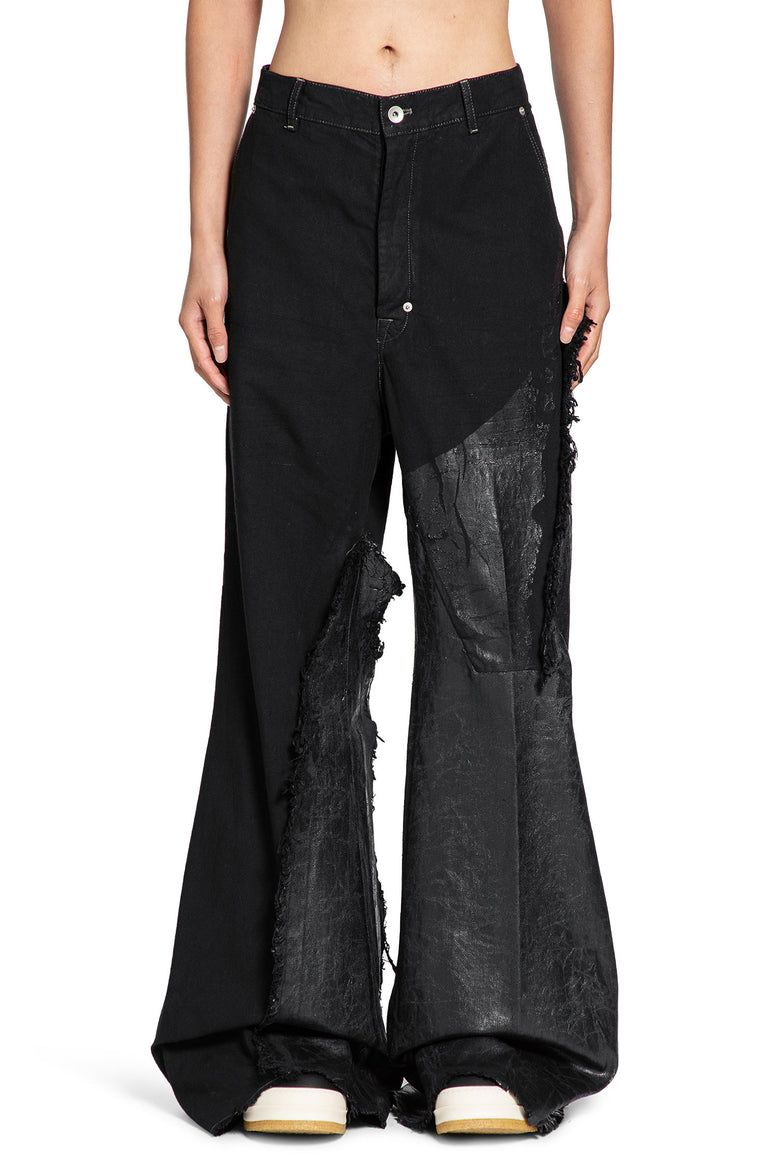 Concordians Joris Jeans