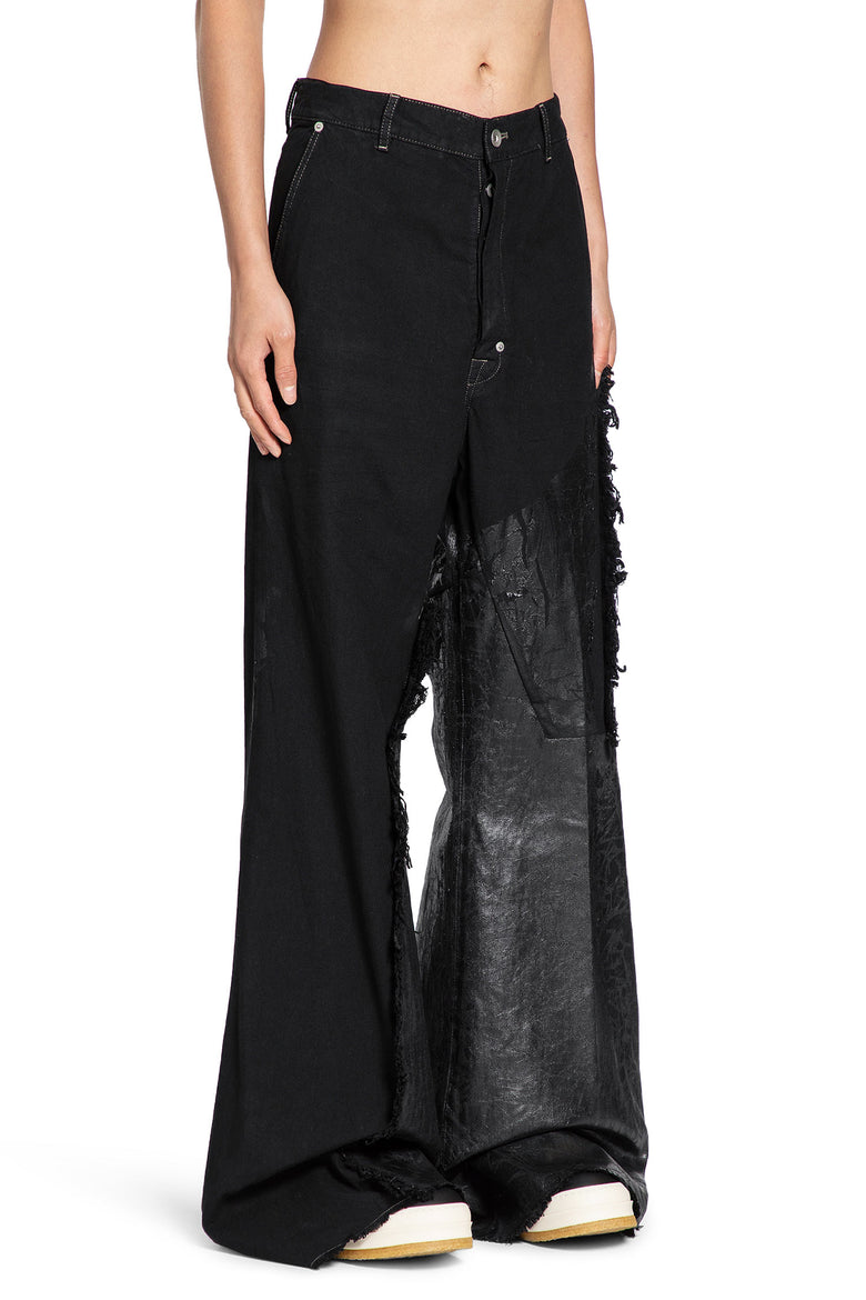 Concordians Joris Jeans