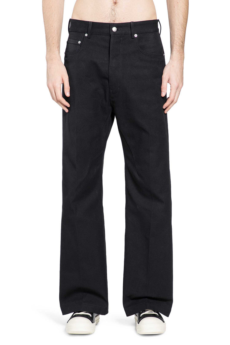 Concordians Geth Jeans