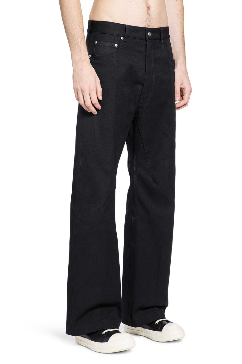 Concordians Geth Jeans