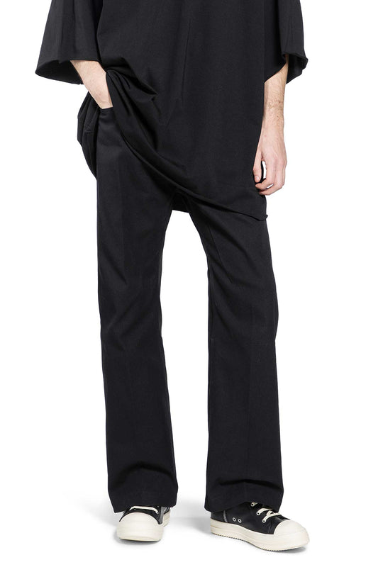 Concordians Geth Jeans