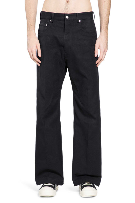 Concordians Geth Jeans