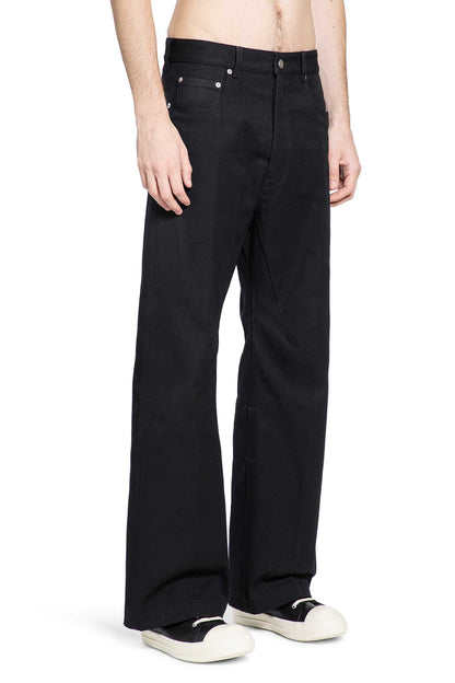 Concordians Geth Jeans