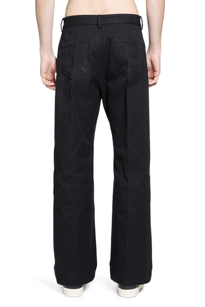 Concordians Geth Jeans