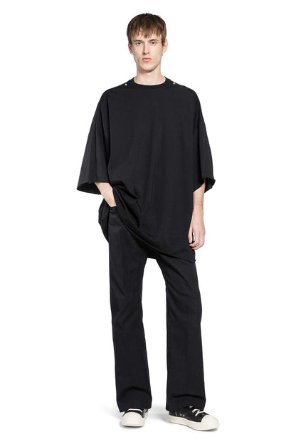 Concordians Geth Jeans