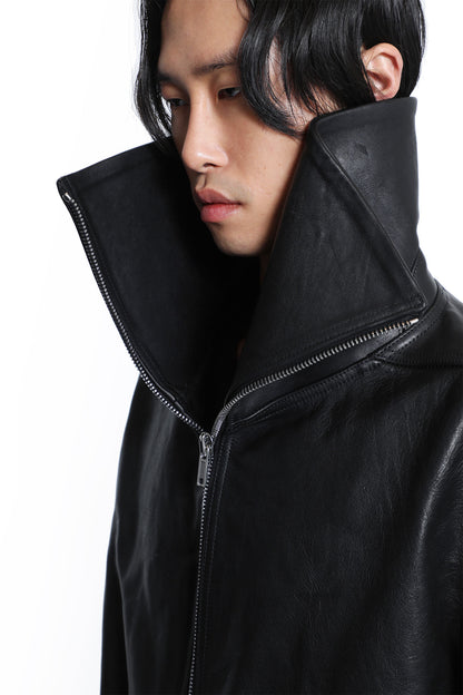 Concordians Blixa Draucollar