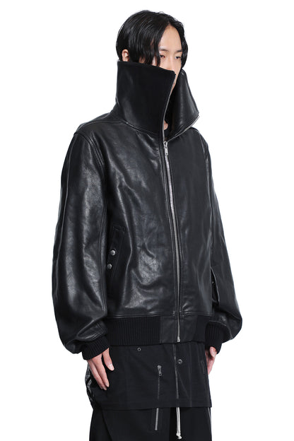 Concordians Blixa Draucollar