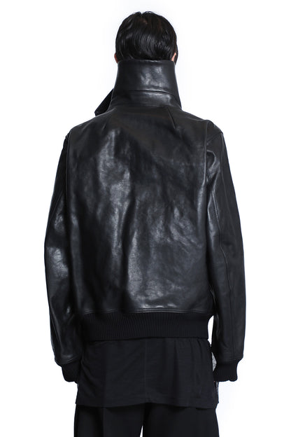 Concordians Blixa Draucollar