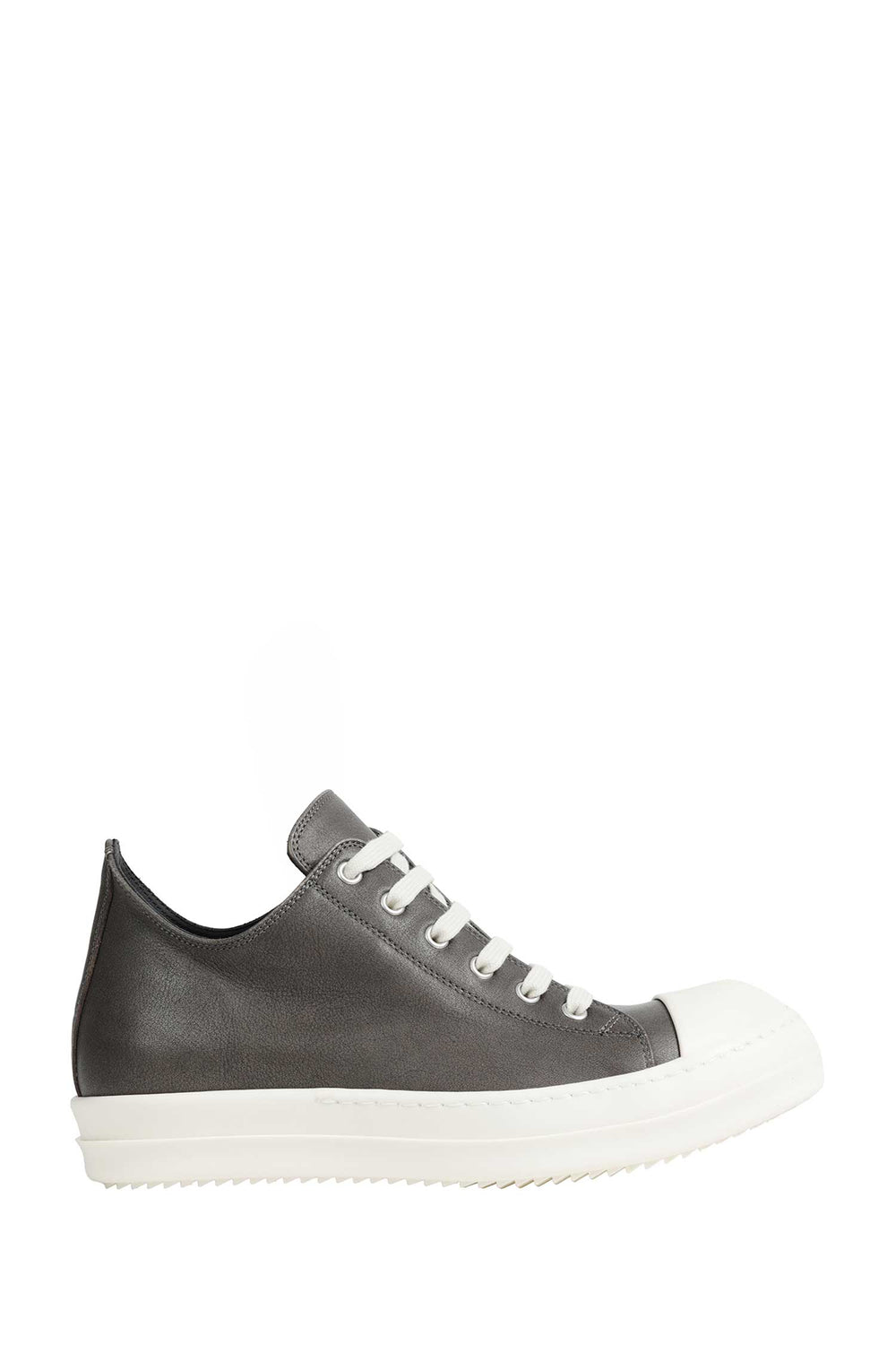RICK OWENS Tower Low Sneaks man