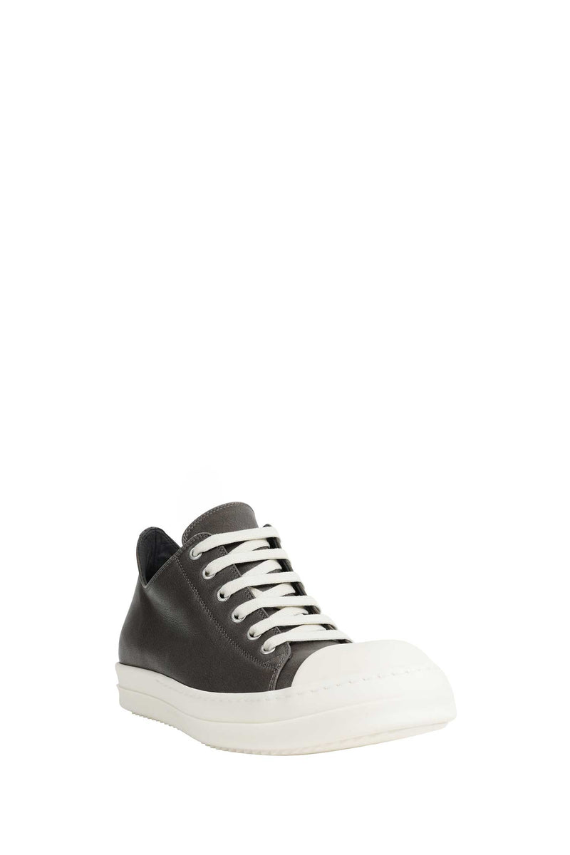 RICK OWENS Tower Low Sneaks man