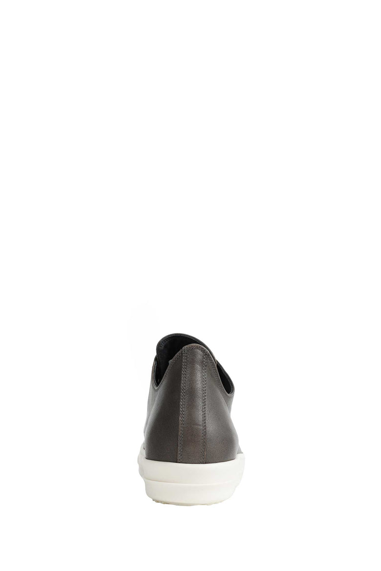 
              RICK OWENS Tower Low Sneaks man
            