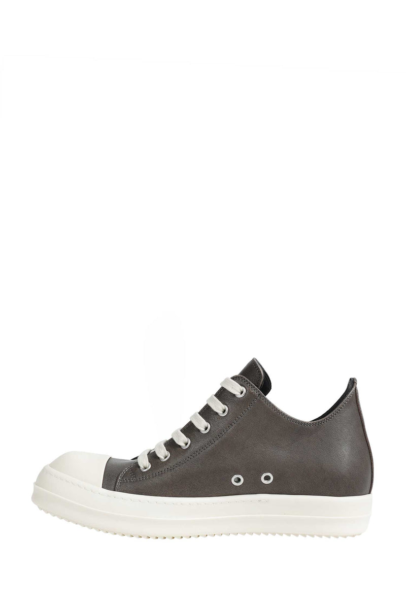 RICK OWENS Tower Low Sneaks man