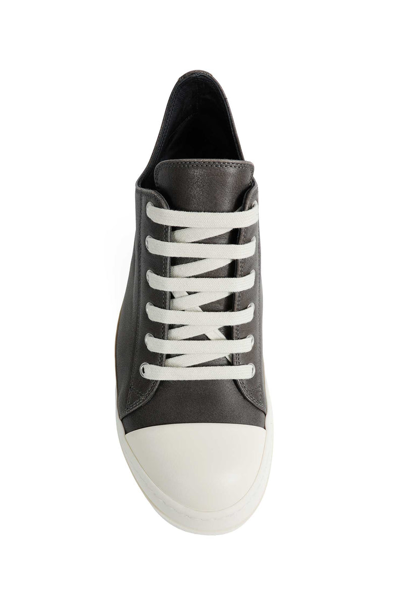 RICK OWENS Tower Low Sneaks man