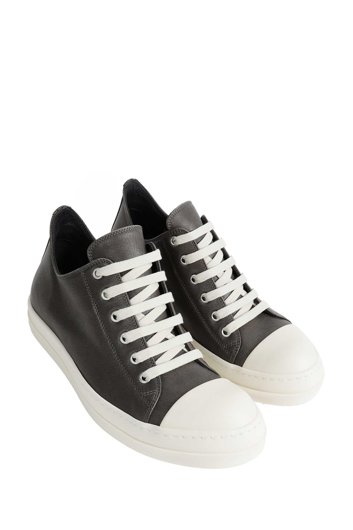 RICK OWENS Tower Low Sneaks man