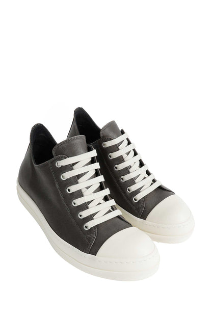 Tower Low Sneaks