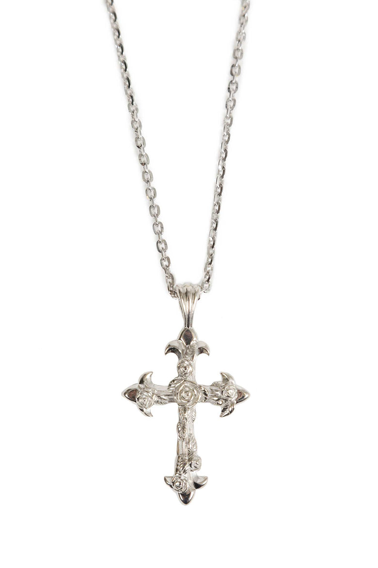 
              EMANUELE BICOCCHI EMANUELE BICOCCHI UNISEX  JEWELLERY unisex
            