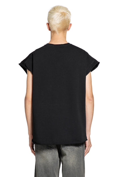 Sleeveless T-Shirt