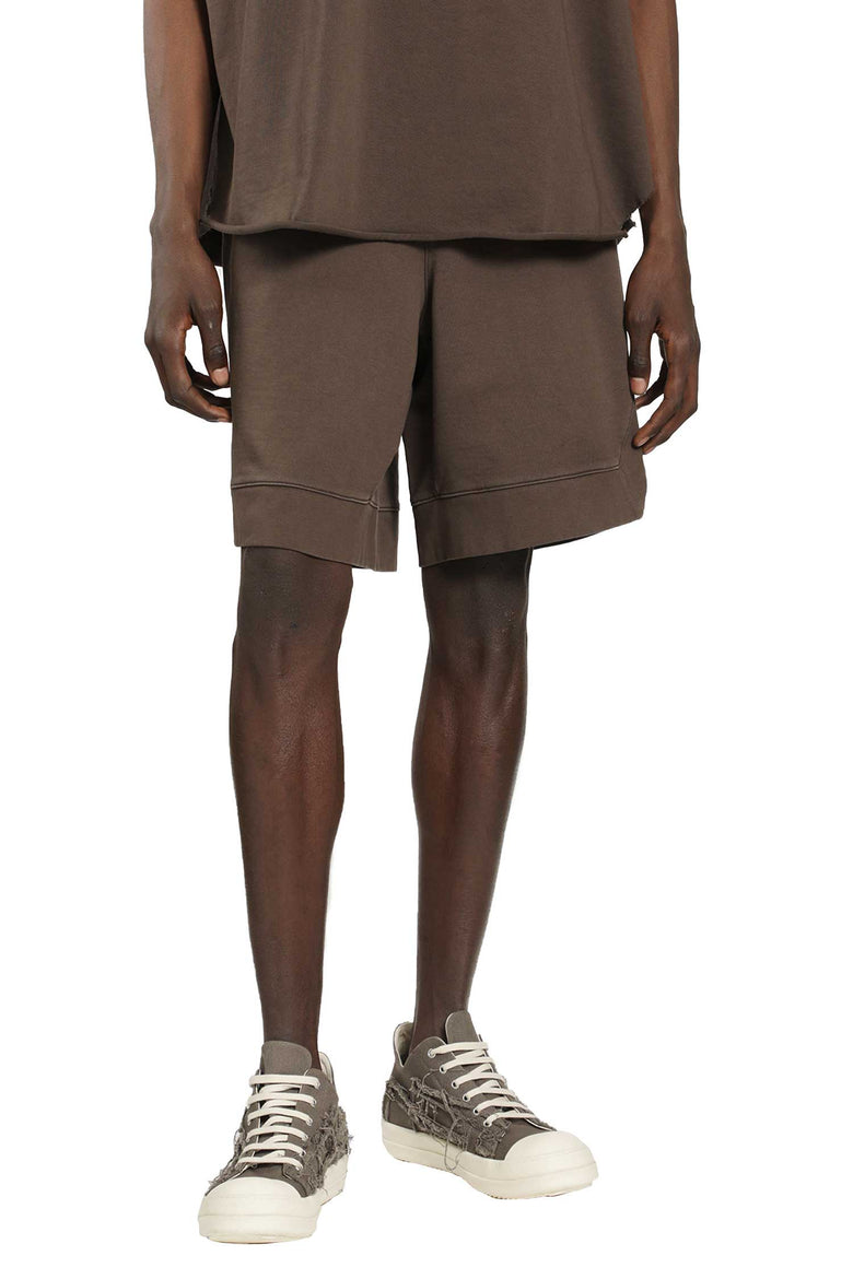 ROADLESS Basketball Shorts man