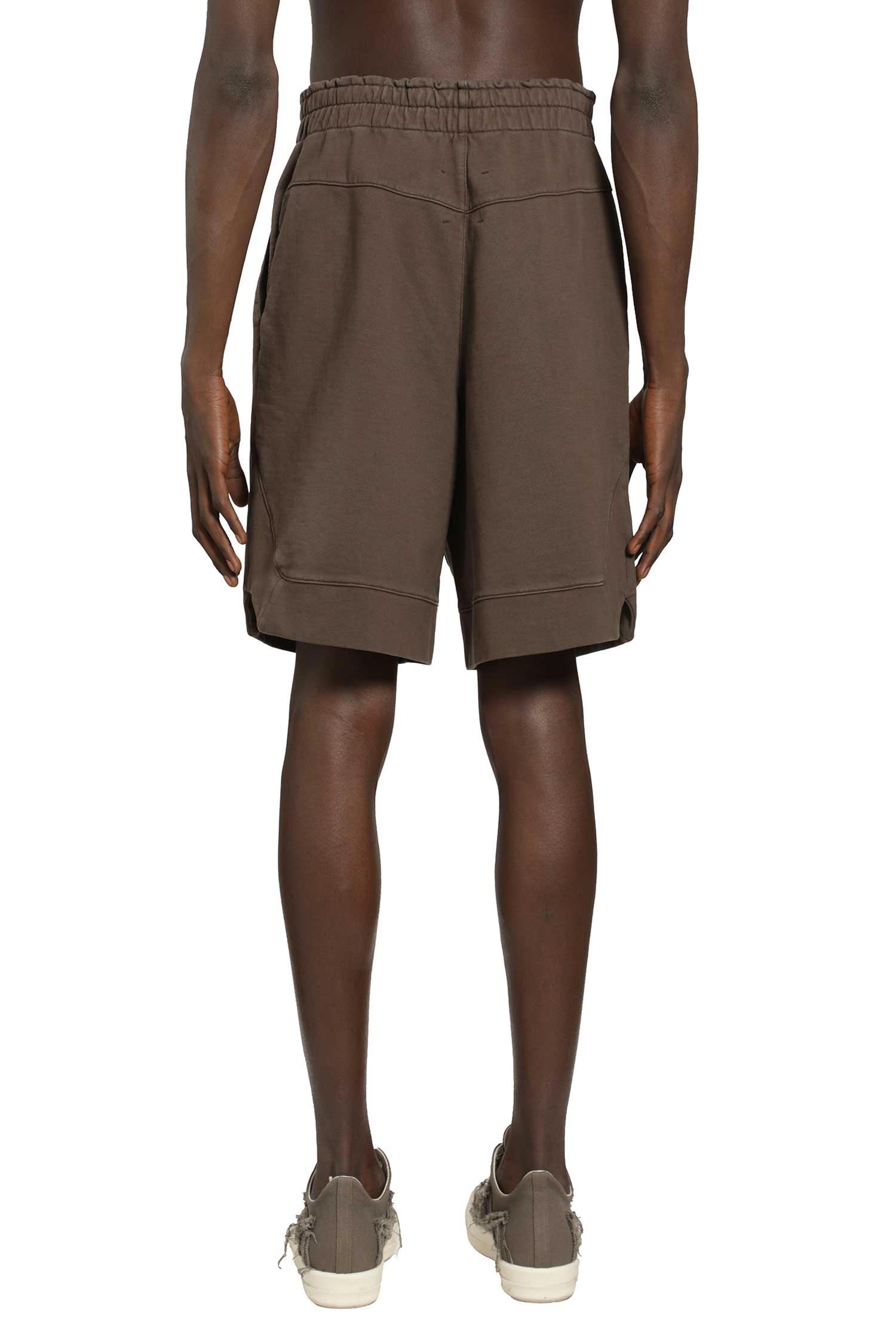 Basketball Shorts