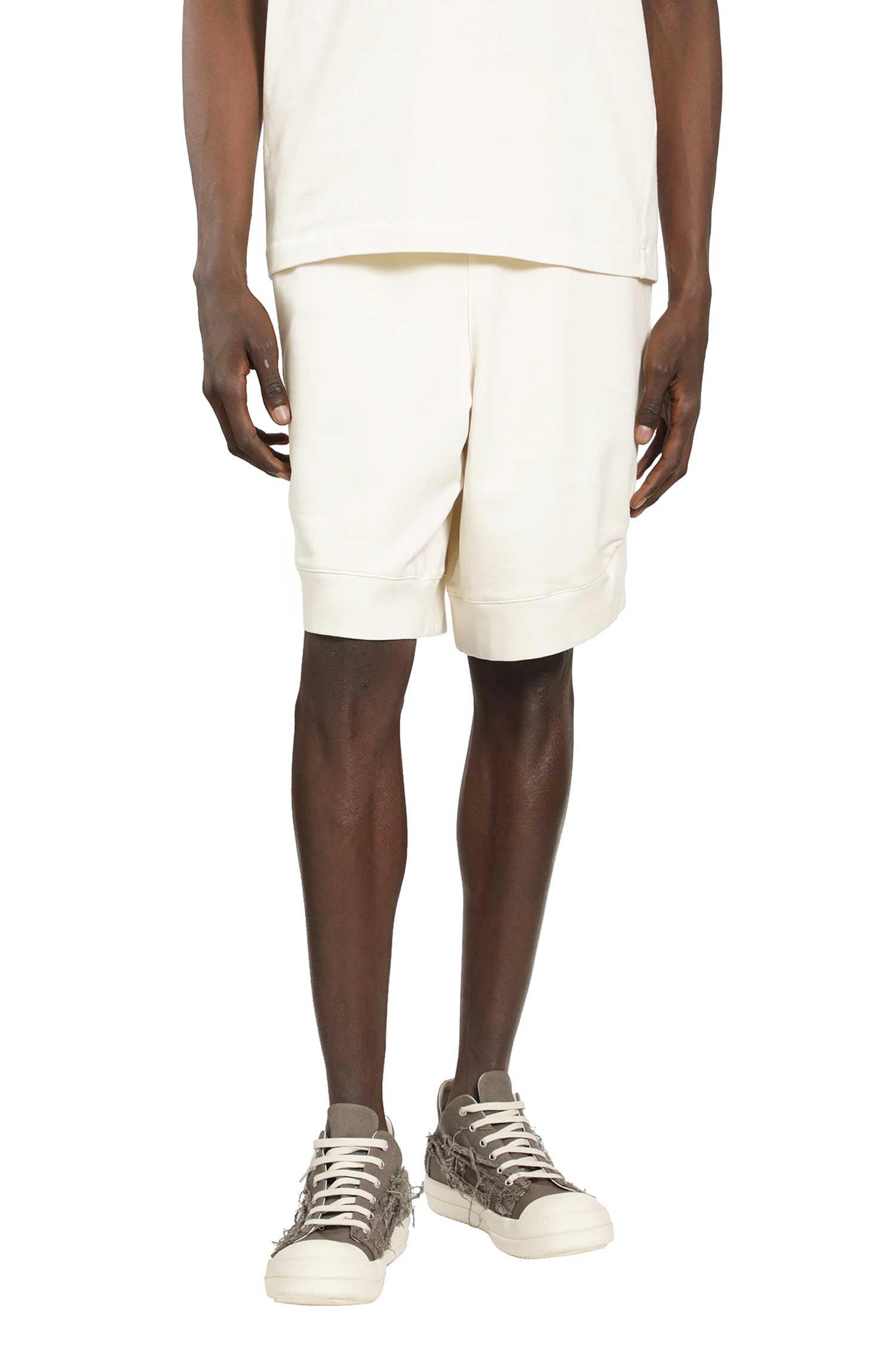 Basketball Shorts