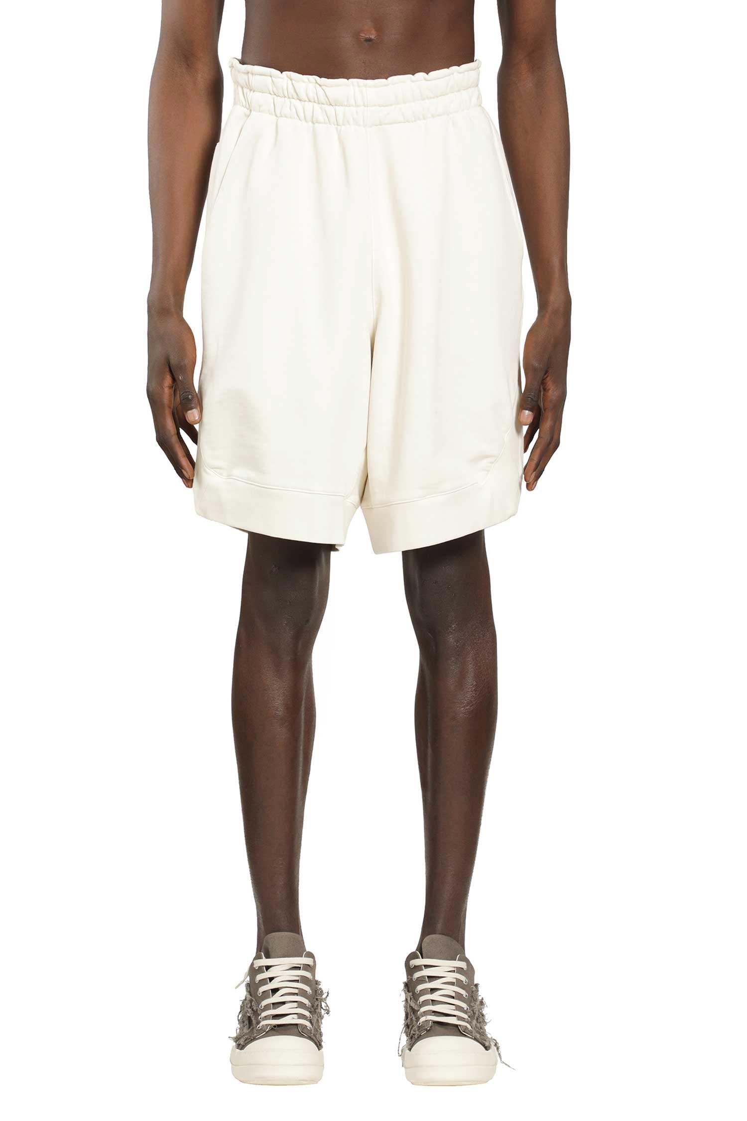 Basketball Shorts