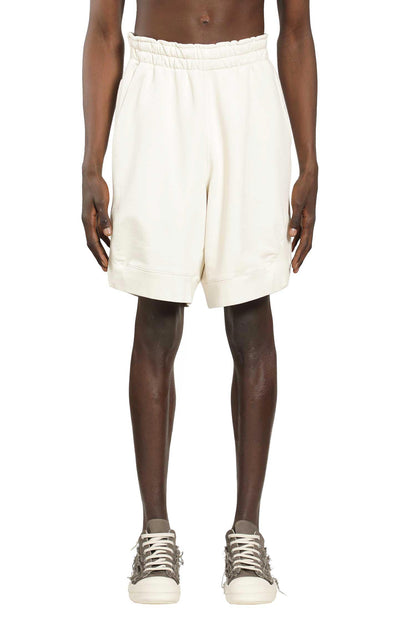 Basketball Shorts