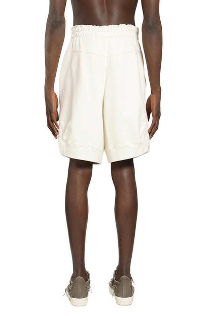 Basketball Shorts