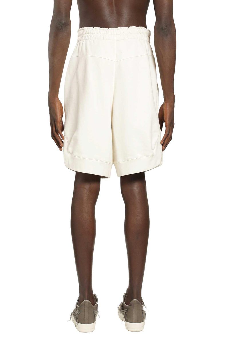 ROADLESS Basketball Shorts man