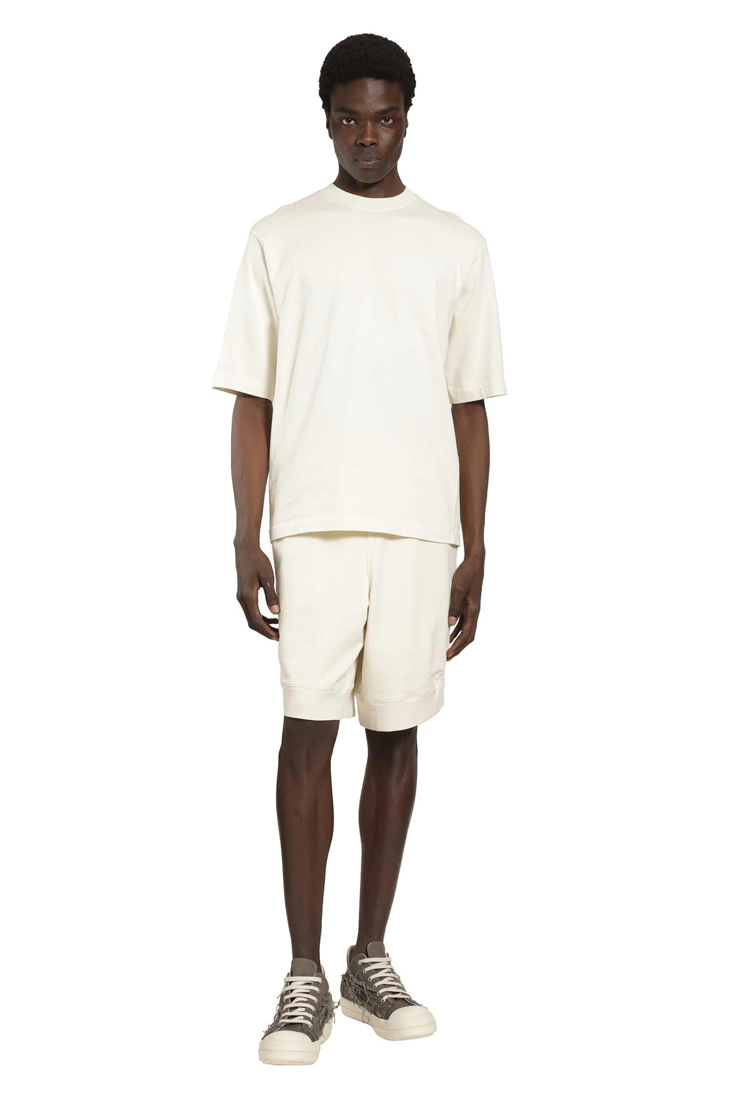 ROADLESS Basketball Shorts man