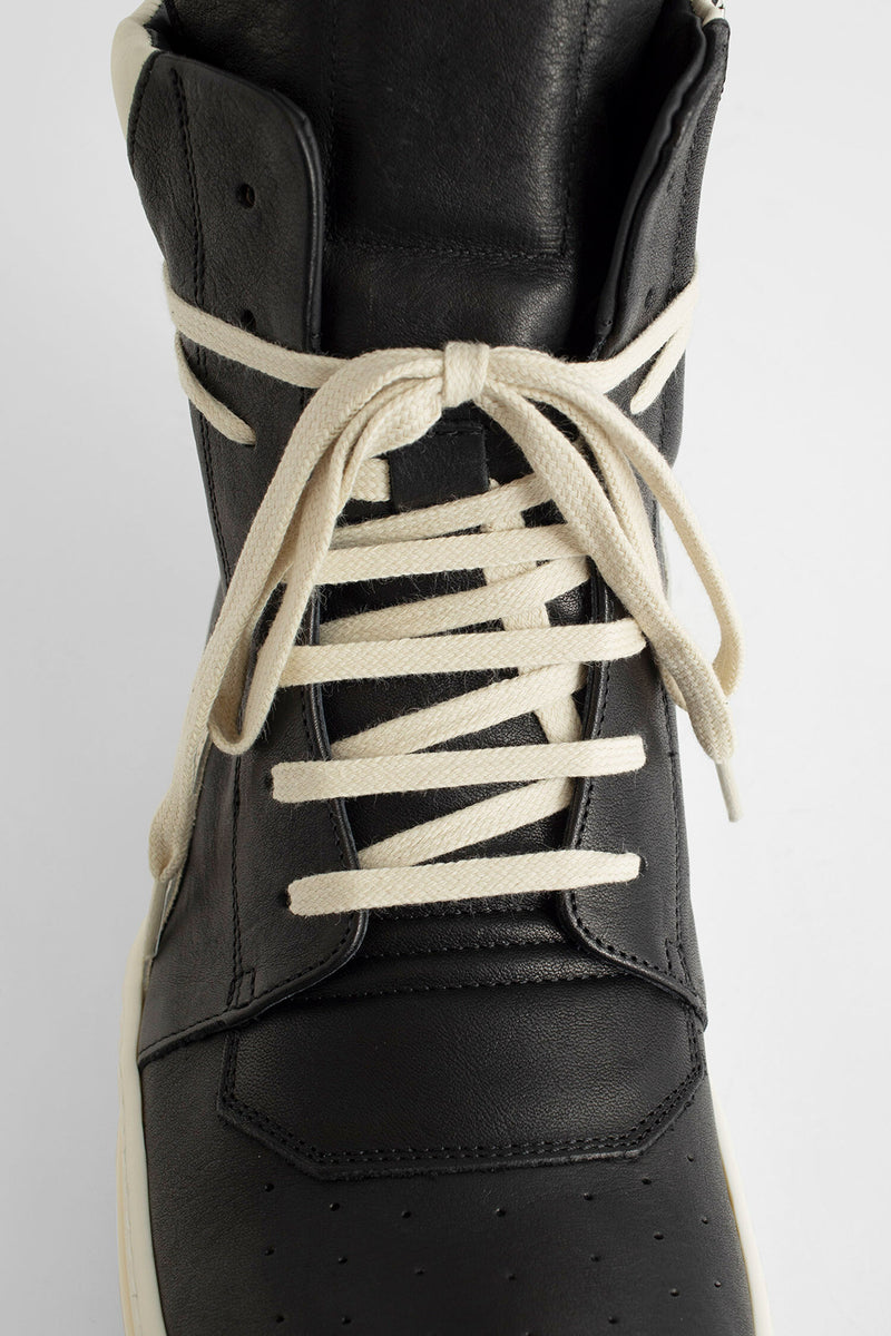 Rick owens hot sale scarpe uomo