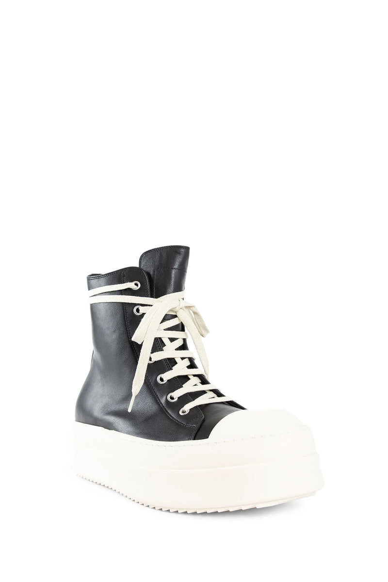 Hollywood Mega Bumper Sneaks - Antonioli.eu