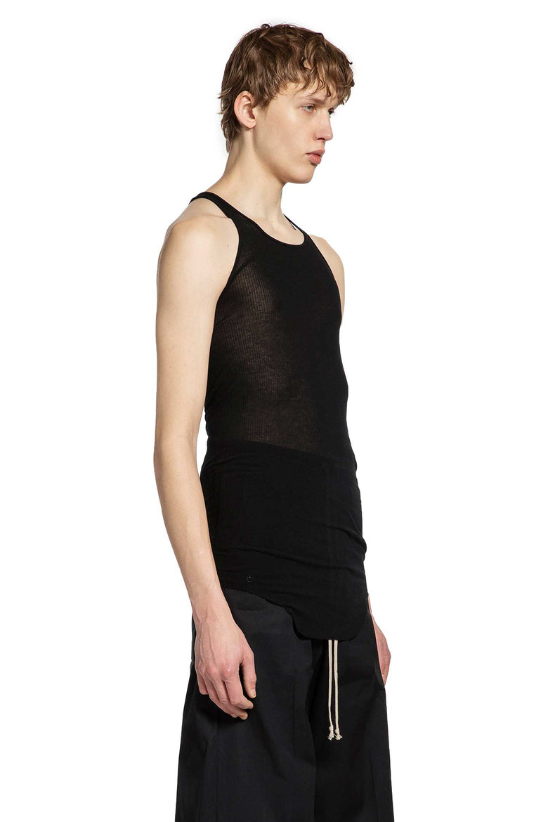Temple Basic Rib Tank