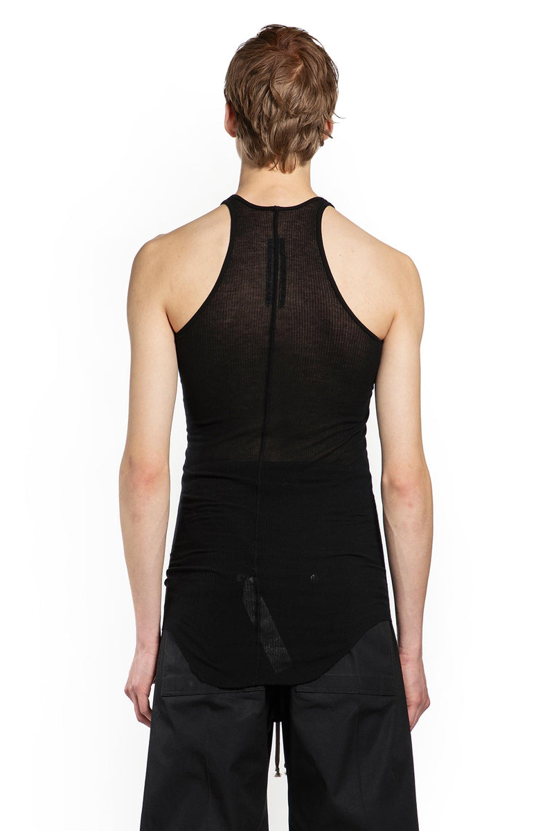 Temple Basic Rib Tank