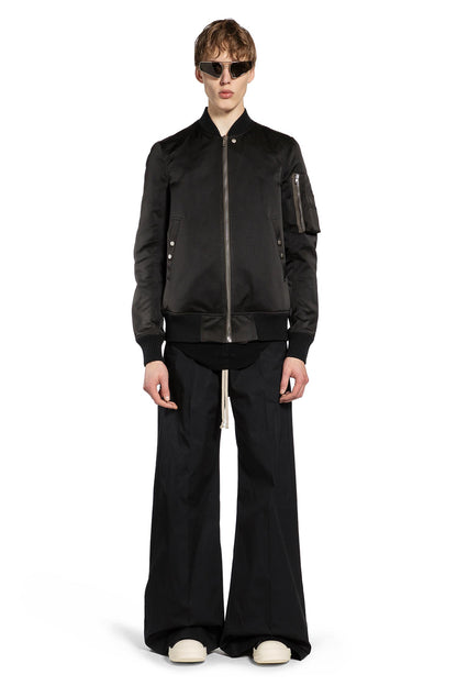 Temple Basic Rib Tank