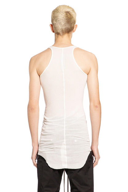 Forever Basic Rib Tank