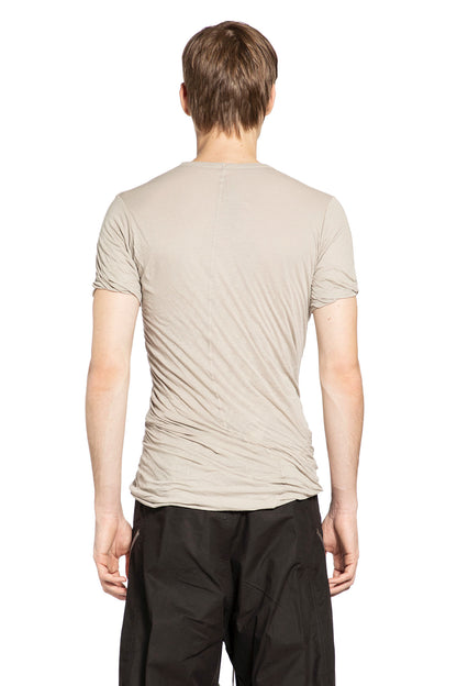 Temple Double SS T-Shirt