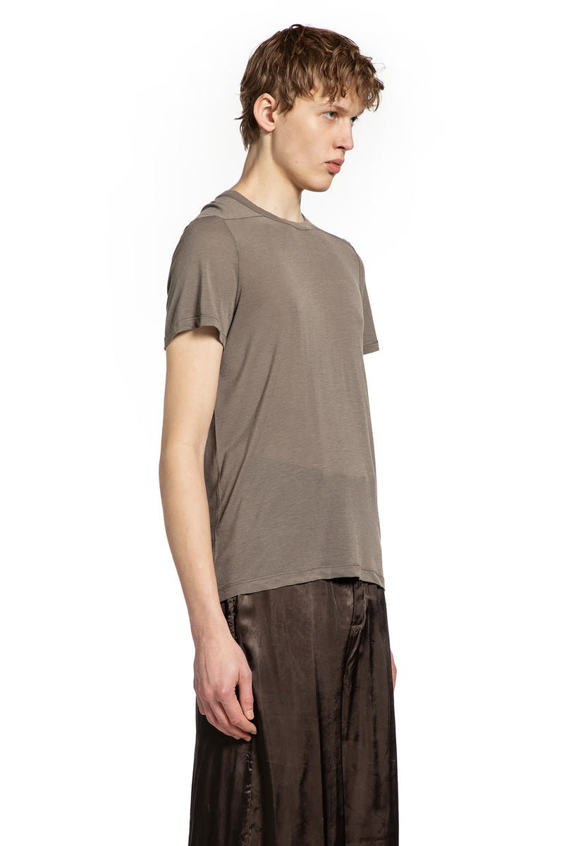 Temple Short Sleeve Level T