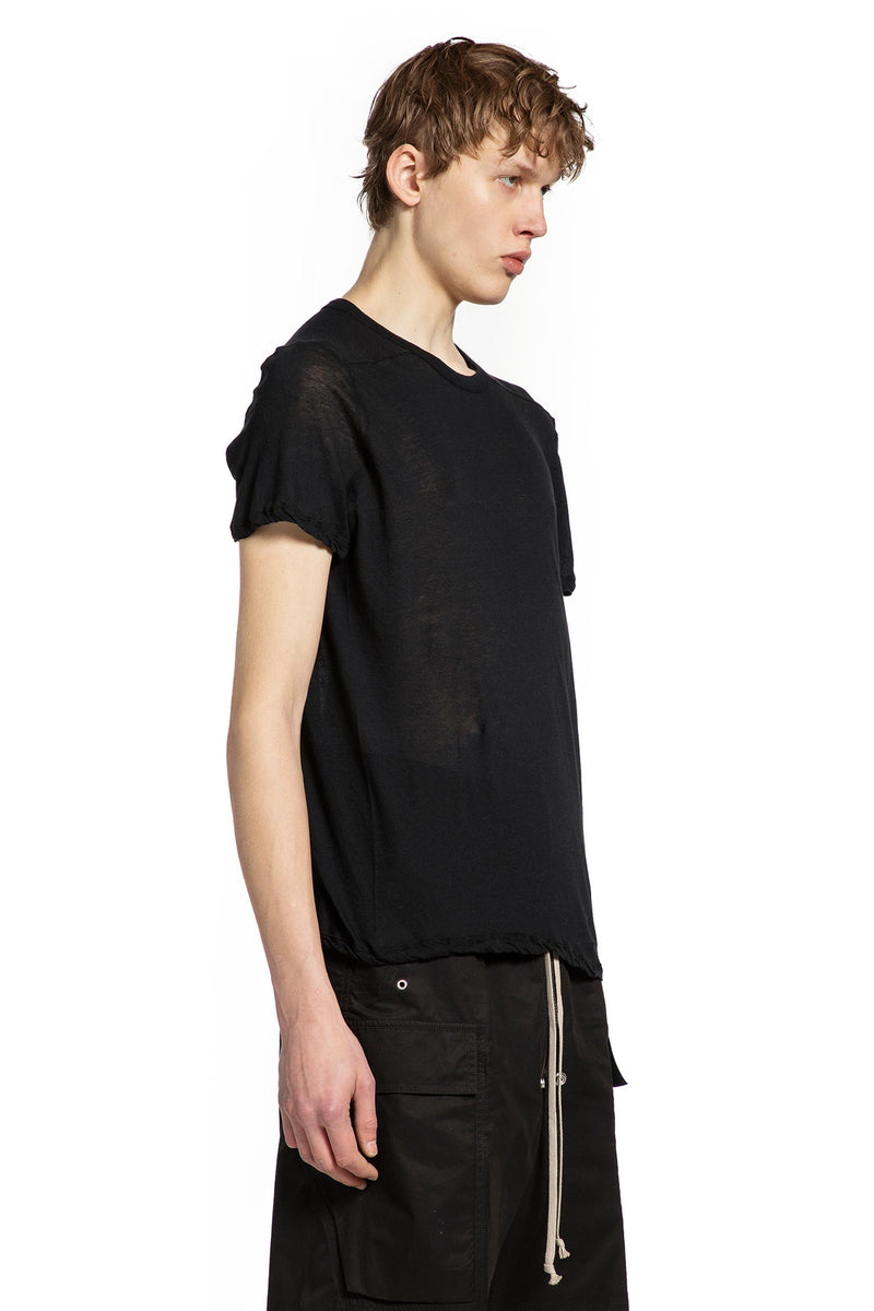 Temple Short Level T