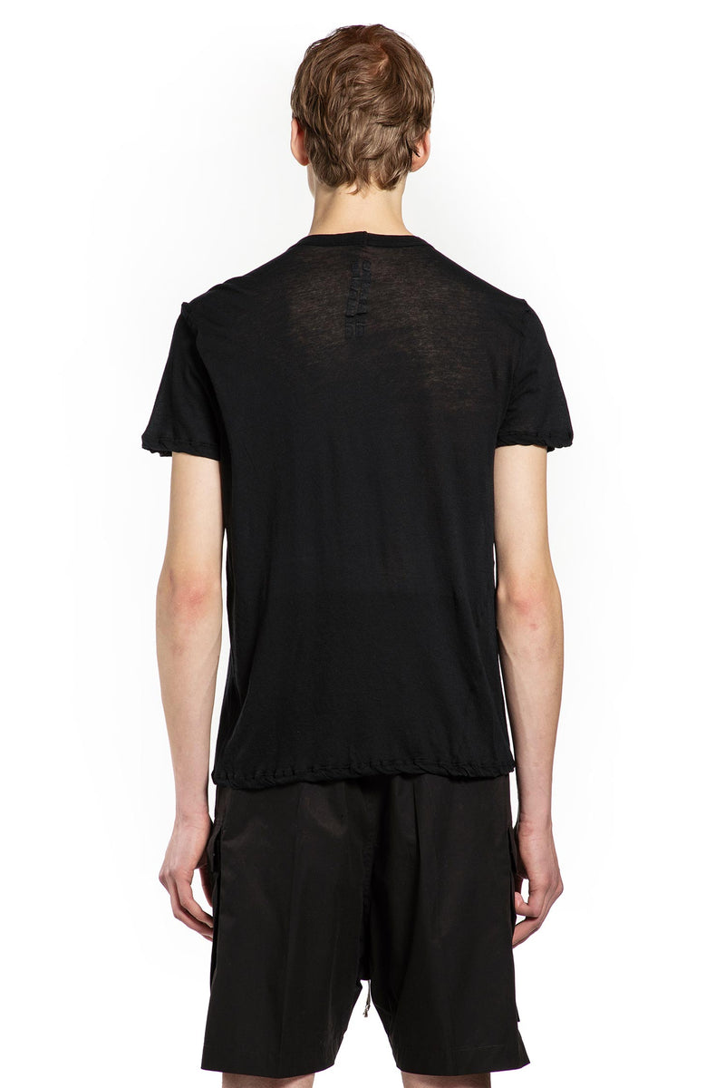 Temple Short Level T