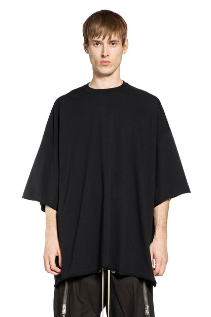 Temple Tommy T-Shirt