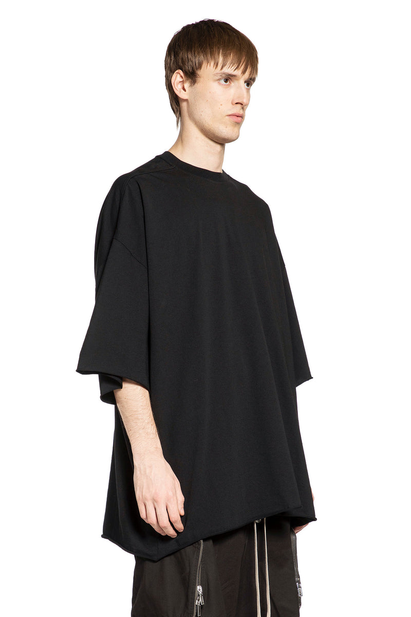 Temple Tommy T-Shirt