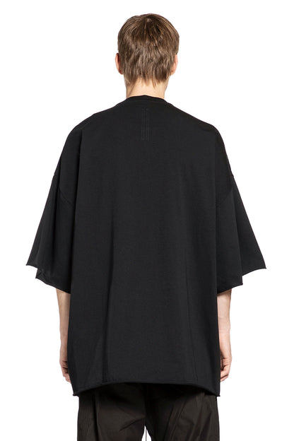 Temple Tommy T-Shirt