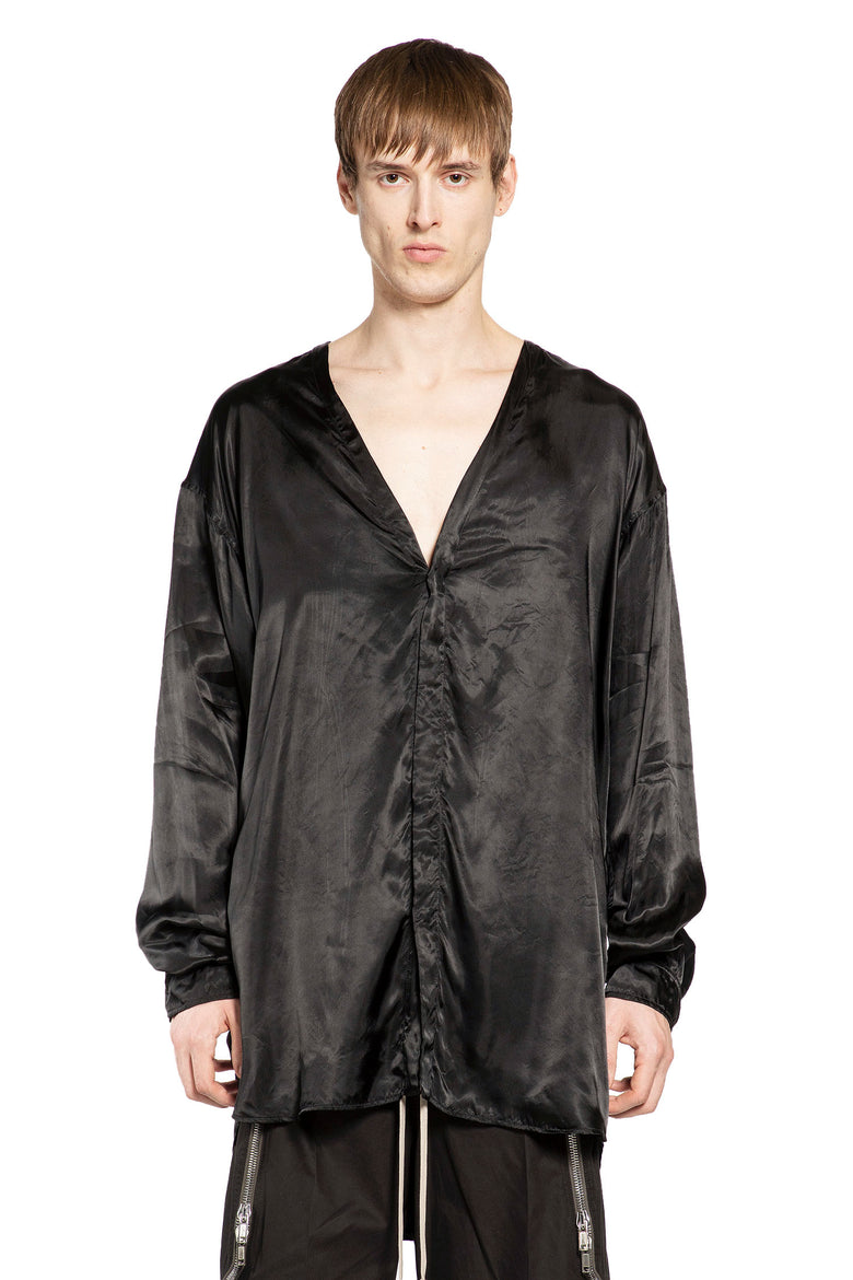 Temple Concordian Shirt