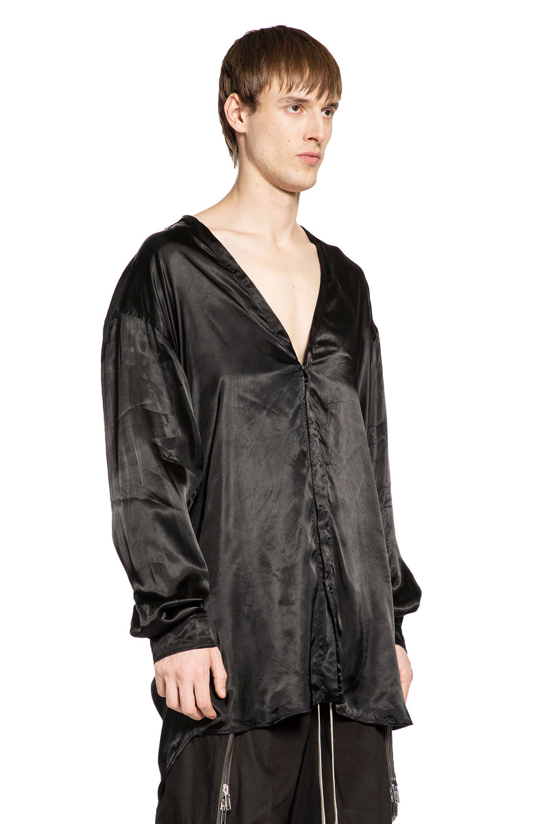 Temple Concordian Shirt