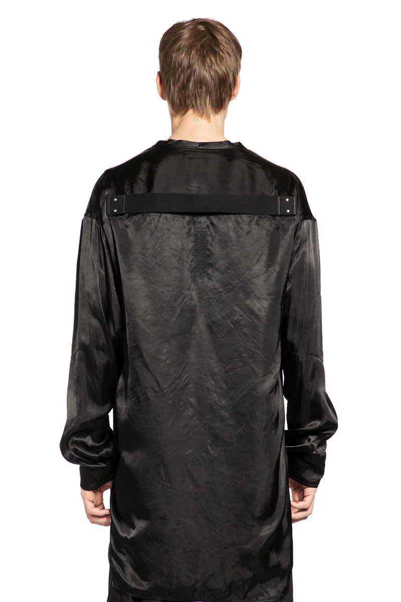 Temple Concordian Shirt