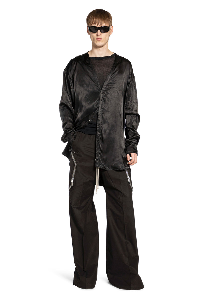 Temple Concordian Shirt