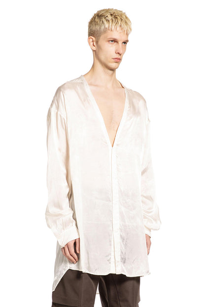 Temple Concordian Shirt