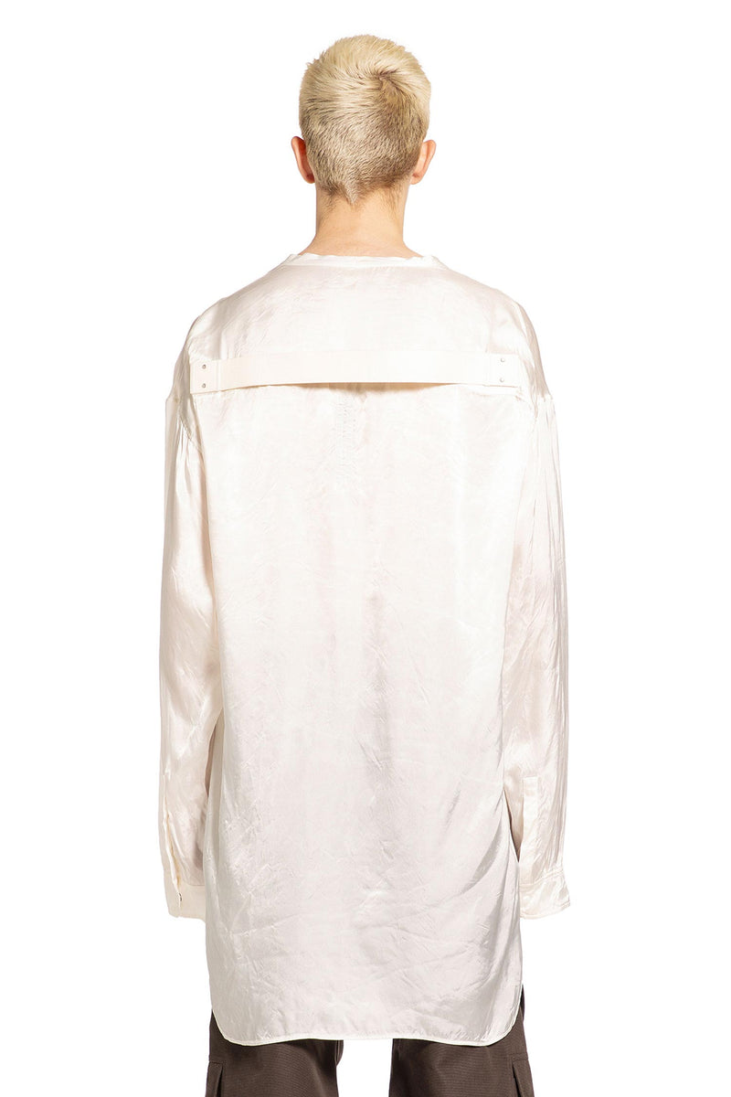 Temple Concordian Shirt